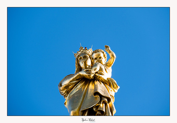 Tout Marseille