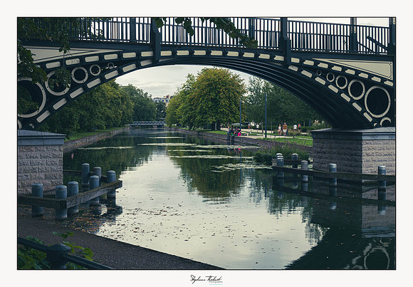 Lille
