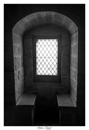 Carcassonne