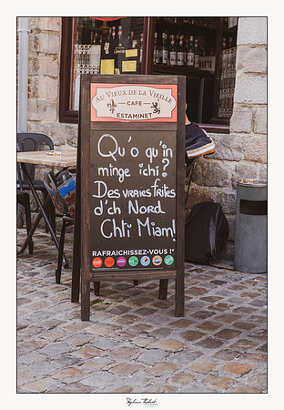 Lille