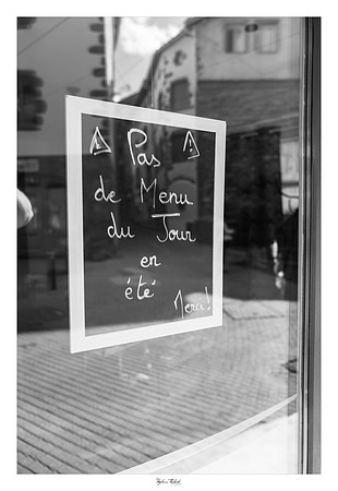 Saint-Flour