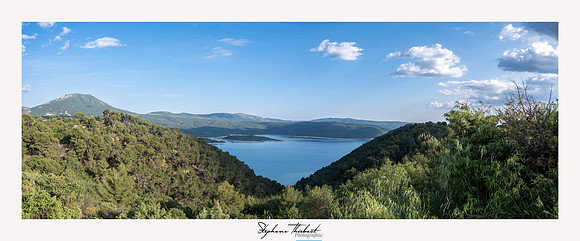 Moustiers-Sainte-Marie