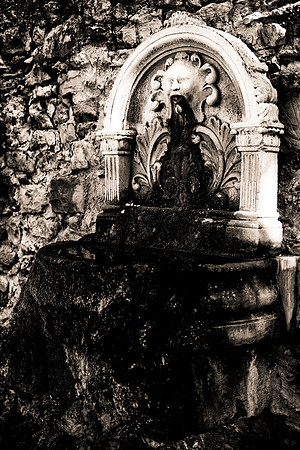 Des lavoirs du Val