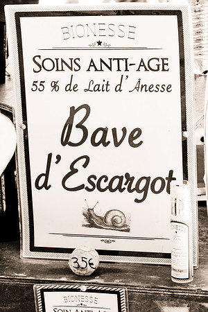 Les médiévales de Brignoles 2017