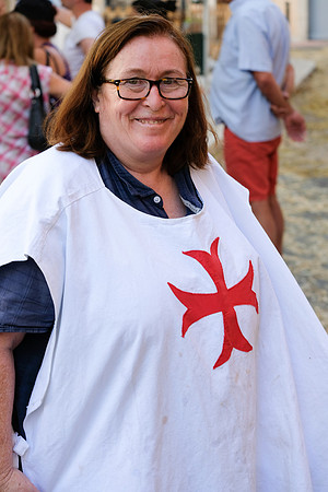 Les médiévales de Brignoles 2017
