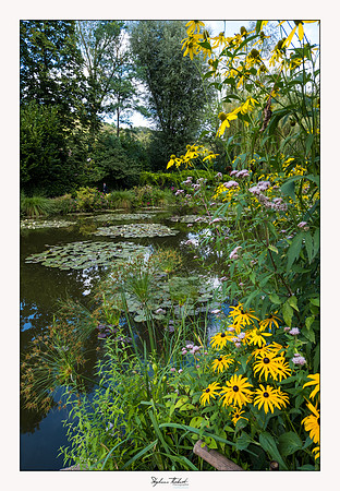 Giverny