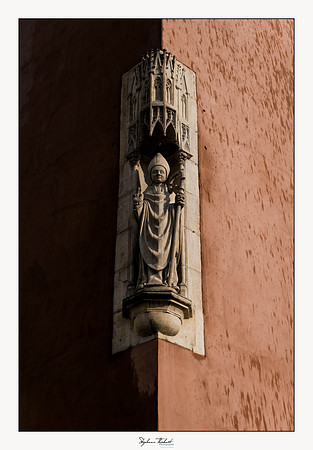 Issoire