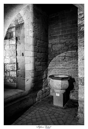 Carcassonne