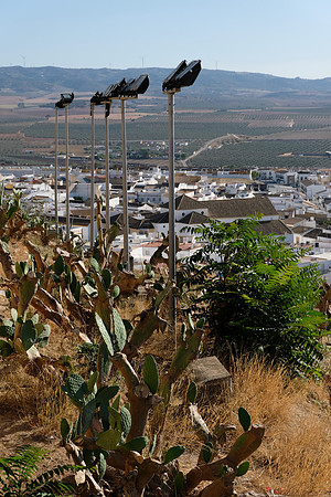 Image d'Osuna