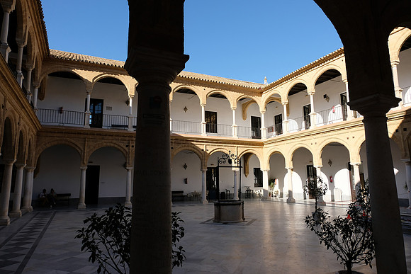 Image d'Osuna