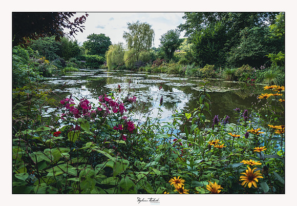 Giverny