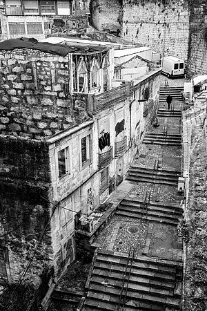 Image de Porto au Portugal