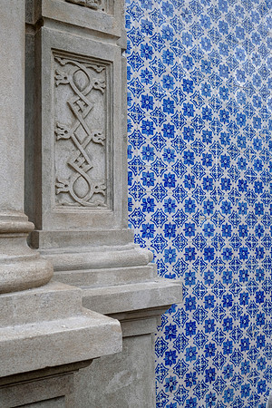 Image de Porto au Portugal