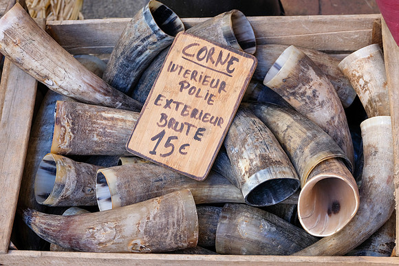 Médiévales de Brignoles 2018