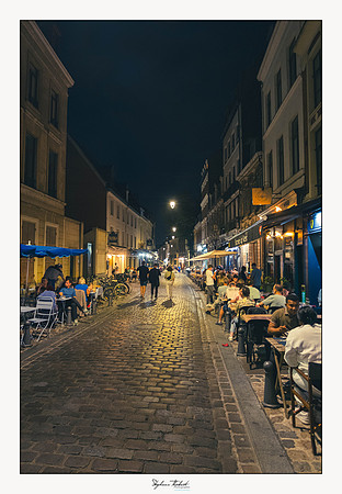 Lille