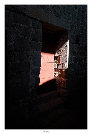 Carcassonne