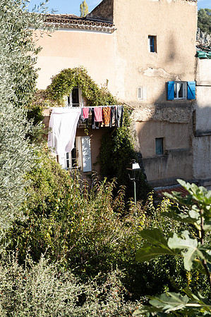Barjols 2023