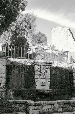 Barjols 2023