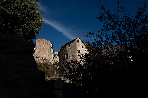 Barjols 2023