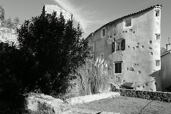 Barjols 2023