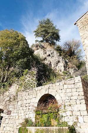 Barjols 2023