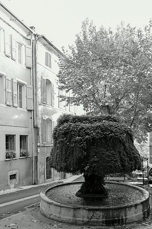 Barjols 2023