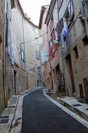 Barjols 2023