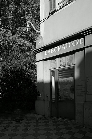 Barjols 2023