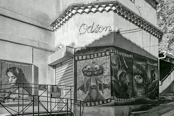 Barjols 2023