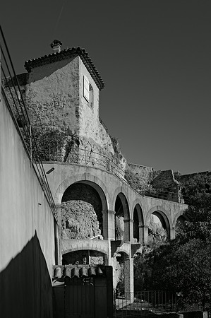 Barjols 2023