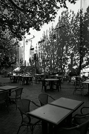 Tavernes 2023