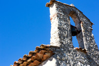 Hameau des Molières à La Roquebrussanne