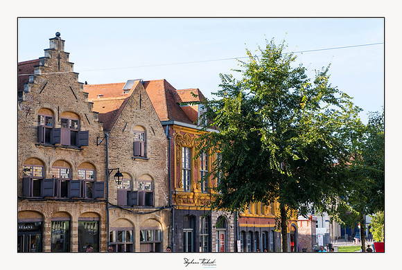 Lille