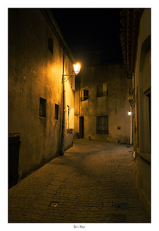 Carcassonne
