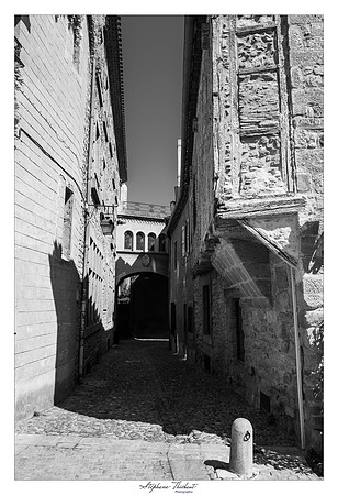 Carcassonne