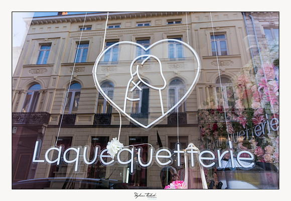 Lille