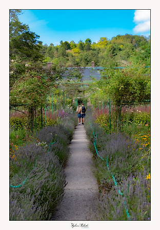 Giverny