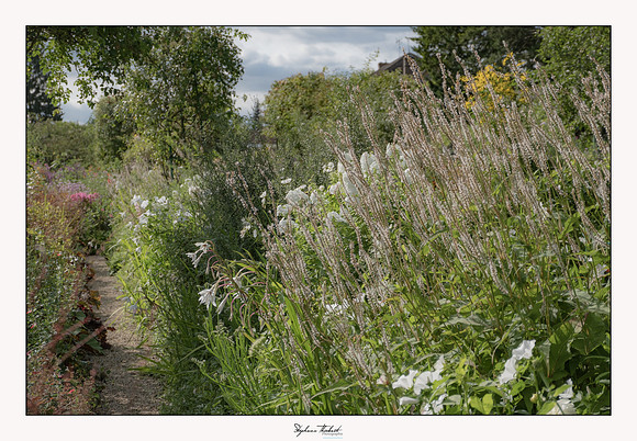 Giverny