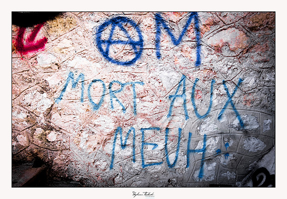 Tout Marseille