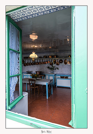 Giverny