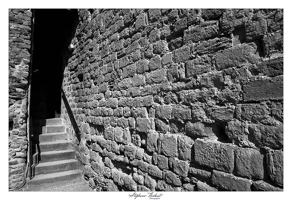 Carcassonne