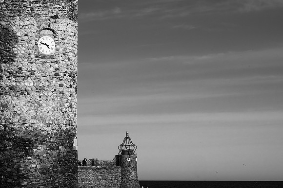 Collioure