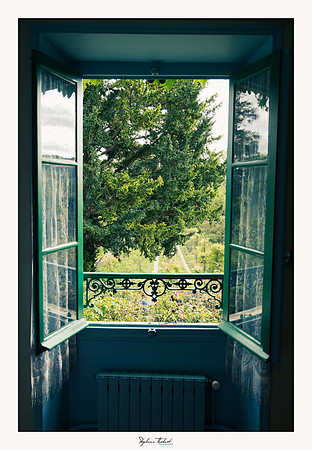 Giverny