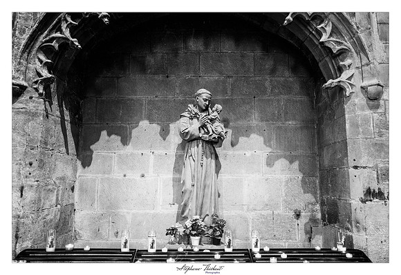 Carcassonne