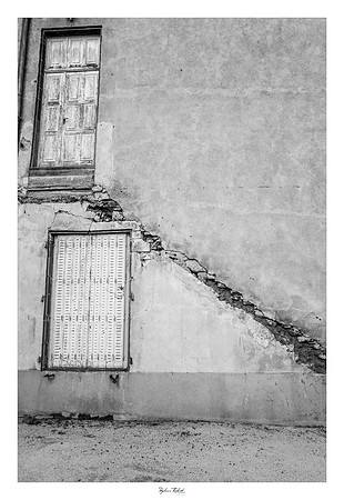 Saint-Flour
