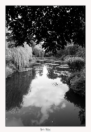 Giverny