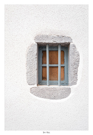 Saint-Flour