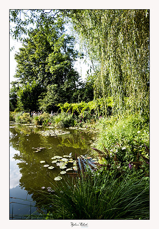 Giverny