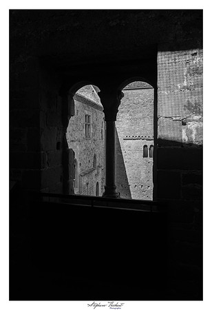 Carcassonne