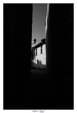 Carcassonne